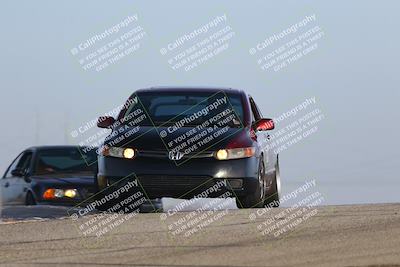 media/Dec-21-2025-Speed Ventures (Sun) [[49cb7d784c]]/Black Group/Session 1/